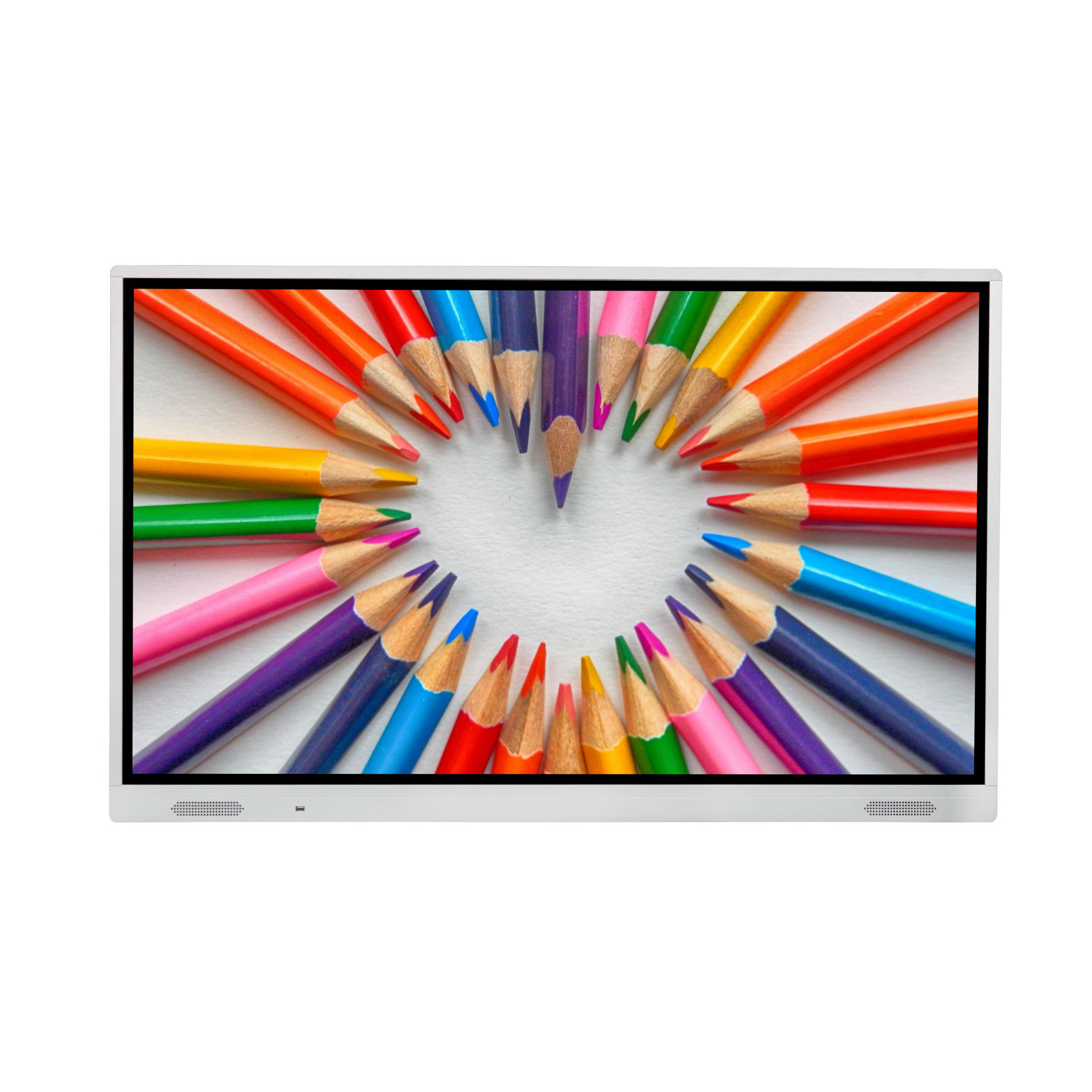Interactive Whiteboard / Conference Display