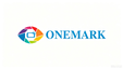 ONEMARK